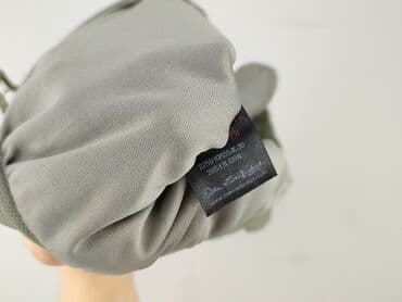 spódnice midi tiulowe: Spódnica damska, rozmiar M — 6