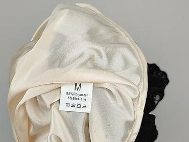 megi spodnie: Sukienka damska, rozmiar M — 4