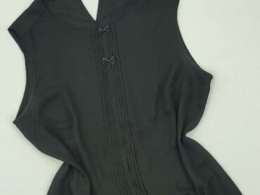Mohito, Women`s polo shirt, size M (EU 38)