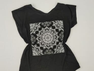 Reserved, Women`s T-shirt, size M at lalafo.pl Reserved, Women`s T-shirt, size M