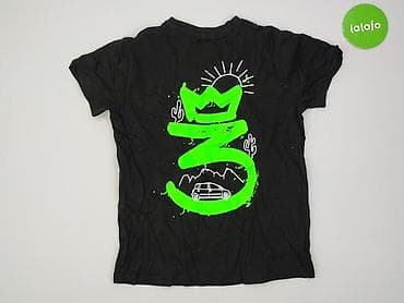 koszula tupac: T-shirt damski, rozmiar XS — 3