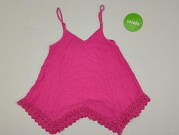 arctic monkeys ubrania: F&F, Top damski, rozmiar XS — 3