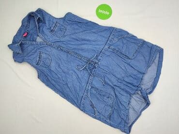 Women: G:21, Women`s dress, size M (EU 38) — 2