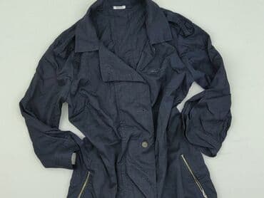 Deni Cler, Плащ жіночий, S