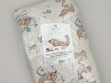 Komplet pościeli, 70 x 60, stan - Idealny