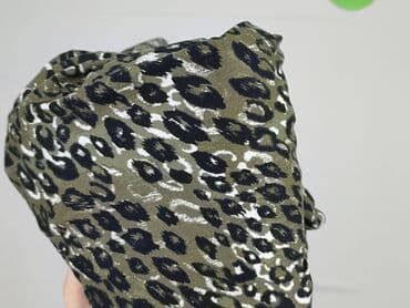 piżama w krowie łaty: New Look Maternity, Sukienka damska, M — 7