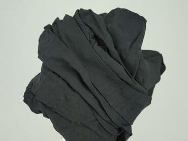 sinsay marynarka i spodnie: Sinsay, Koszula damska, XL — 6