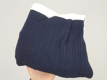 sukienka z marszczeniem na brzuchu plus size: Rue Paris, Сукня жіноча, розмір M — 5