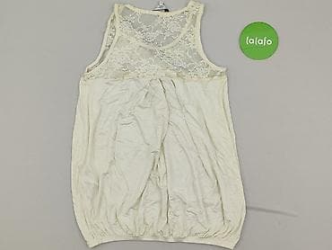 bluza tupac pull and bear: New Look, Bluzka damska, rozmiar L — 3