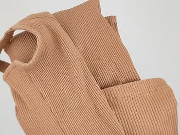 sweter sinsay: Sinsay, Sukienka damska, rozmiar L — 6