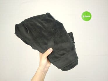 bluzki plus size allegro: Bluzka damska, rozmiar XL — 4