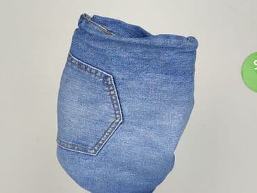 sigma spodnie: Szorty dla mężczyzn, rozmiar L — 6