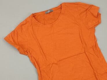 TXM, T-shirt damski, S w lalafo.pl TXM, T-shirt damski, S