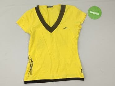 tupac koszulki: Extyn, T-shirt damski, XL — 2