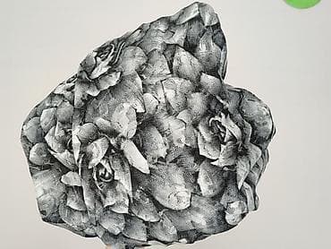 katalog house: Escada Sport, Sukienka damska, rozmiar XL — 5