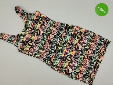 sinsay sukienka zebra: New Look, Sukienka damska, S — 2