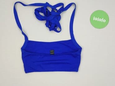 shein bluzy: Shein, Top damski, rozmiar S — 3