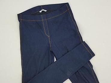 TU Woman, Leggings Shorts for women, size L