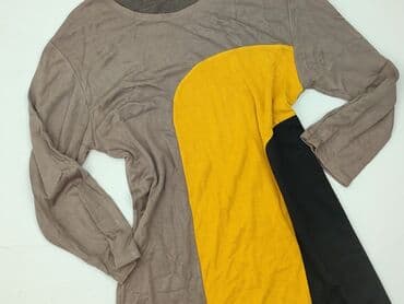 sukienki na wesele plus size allegro: Sukienka damska, rozmiar M — 1