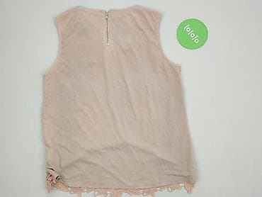 blizy: Wearhouse, Bluzka damska, rozmiar M — 4