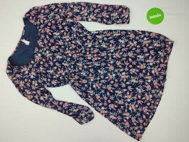 sukienka duet a m długa: Tom Rose, Sukienka damska, M — 2