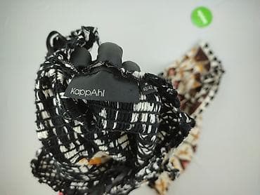 marks: KappAhl, Сукня жіноча, розмір M — 4