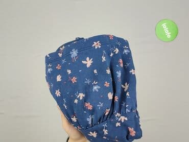 kurtka zimowa guess dziecieca: Sukienka, 3-4 lat, 98-104 cm, stan - Bardzo dobry — 5