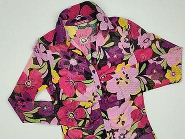 bluzki bonprix: Bonita, Bluzka damska, rozmiar S — 1