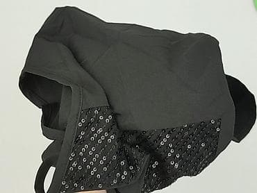 miha bodytec: Top damski, rozmiar M — 6