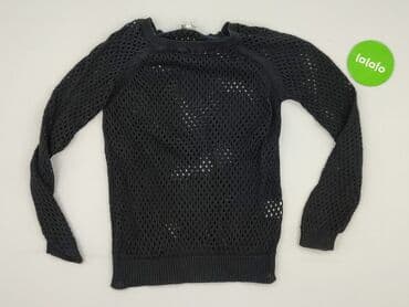 жіночі флісові кофти: Up FASHION, Sweter damski, rozmiar M — 2
