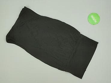 c: Cubus, Sukienka damska, rozmiar XS — 3