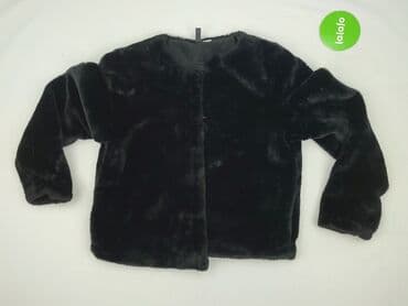 mk kurtki: H&M Divided, rozmiar M — 3