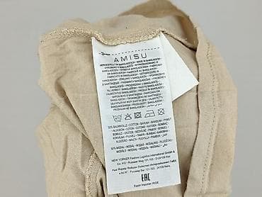 bluzki aipi: Amisu, Bluzka damska, rozmiar L — 6