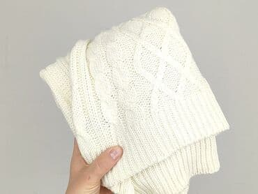 top sweterkowy h: Moodo, Sweter damski, rozmiar S — 5