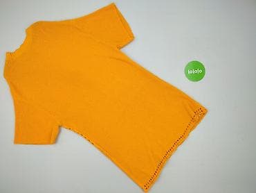 bytom golf meski: H&M, Tunika damska, rozmiar XS — 3