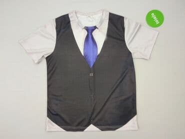 koszule męskie na impreze: Koszulka dla mężczyzn, rozmiar S — 2