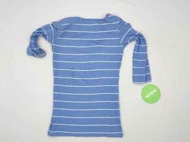 bluzki plus size allegro: Bluzka damska, rozmiar S — 3