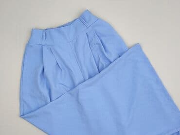 New Collection, Лосини Елегантні жіночі, розмір S