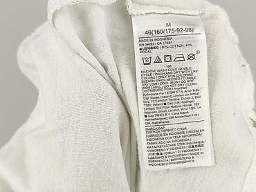koszula hampton republic: Gap, T-shirt damski, rozmiar M — 5