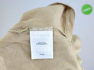 the north: Lands' End, T-shirt damski, rozmiar S — 5