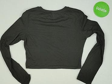 shein spódnice plus size: Shein, Top damski, rozmiar S — 3