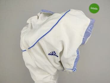 dresy adidas spodnie: Adidas, Bluza damska
, rozmiar 5XL — 5