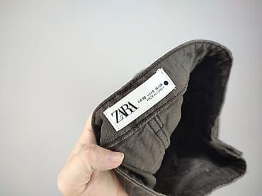inditex 77302: Zara, Jeansy damskie, rozmiar S — 5
