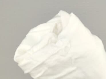 paul shark t shirty: Top Secret, Koszula damska, XS — 5