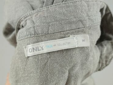 ONLY, Sukienka damska, M — 5