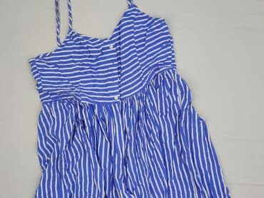 Ulubione, Sukienka damska, XL