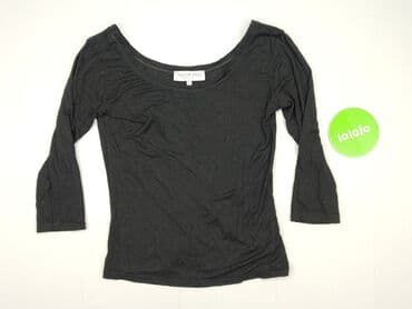 ile wazy bluza: Women's blouse, size S (EU 36) — 2