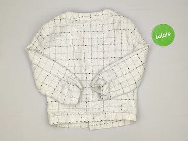 ochnik marynarki damskie: Marynarka damska, rozmiar S — 3