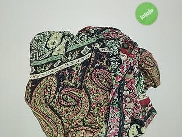 kamaella: Sukienka damska, rozmiar 3XL — 5