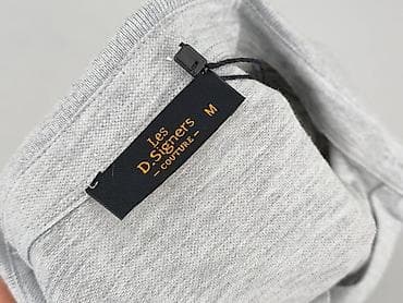 blue monkey spodnie: Koszulka polo dla mężczyzn, rozmiar M — 4